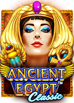 เงื่อนไขการฝาก 500 ฟรี 500kiss918 ฟรี เครดิต 100 ที่คุณต้องรู้