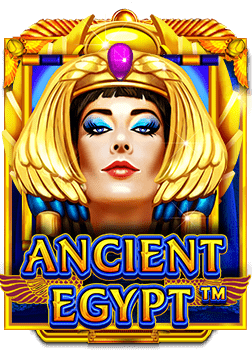 ฝาก 500 ฟรี 300 ความคุ้มค่าในเกมสล็อตออนไลน์