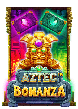 ที่มาและเทคนิค ฝาก 500 ฟรี 500สล็อต xl ให้ปังสุดๆ