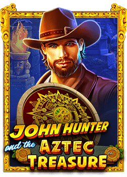 ฝาก 500 รับ 1000 พร้อมเทคนิคพิชิตเกมสล็อตออนไลน์