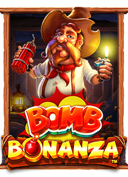 ฝาก 500 รับ 100! ทดลองเล่นเกมสล็อตแบบเต็มอิ่ม