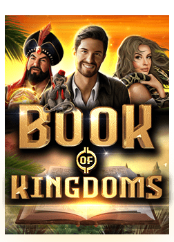 ขอต้อนรับสู่โปรโมชั่น ฝาก 500 ฟรี 500สล็อต xl จากค่าย Jili