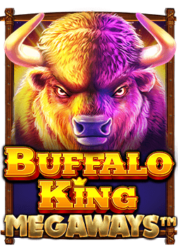 สนุกไปกับโปร ฝาก 500 รับ 200 ที่สุดปังในเกมสล็อต