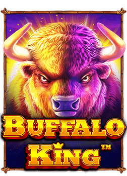 วิธีเล่นสล็อต ฝาก 500 รับ 200 แบบเข้าใจง่าย