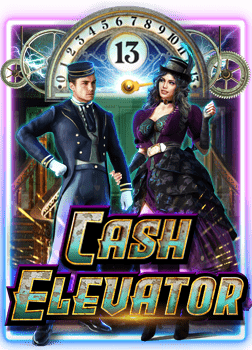 รีวิวเกมใหม่ ฝาก 500 ได้ 500 แถมเทคนิคชนะง่ายๆ