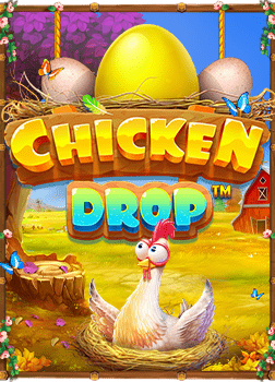 สุดยอด ฝาก 500 ได้ 500 กับสูตรเล่นเกมสล็อตรวยปัง!