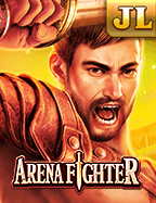 918kiss แจก เครดิต ฟรี ไม่ ต้อง แชร์ ท้าทายทุกการเดิมพัน