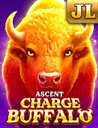 918kiss แจกเครด ตฟร ไม ต องฝาก ถอนได 2019