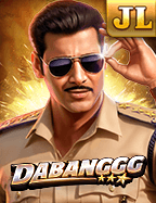 เล่นสนุกกับ 918kiss แจก เครดิต ฟรี ไม่ ต้อง แชร์