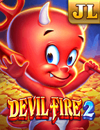 918kiss แจกเครด ตฟร ไม ต องฝาก ถอนได 2018