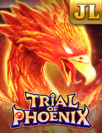 918kiss แจก เครดิต ฟรี ไม่ ต้อง แชร์ กับสูตรทำเงิน