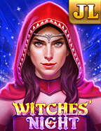 918kiss แจก เครดิต ฟรี ไม่ ต้อง แชร์สล็อต exp: วิธีเล่นที่ง่ายและสนุก