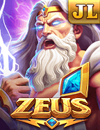 918kiss แจก เครดิต ฟรี ไม่ ต้อง ฝาก ถอน ได้ 2020: สูตรเด็ดปราบสล็อต