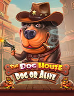 918kiss แจกเครด ตฟร ไม ต องฝากถอนได 2019