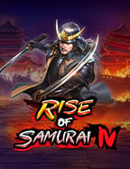 918kiss แจกเครดิตฟรี ไม่ต้องฝาก ถอนได้ 2022