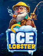 918kiss แตก ง่าย เกมที่ไม่ควรพลาด!