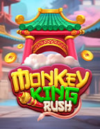 918kiss แจกเครดิตฟรี ไม่ต้องแชร์ วิธีเล่นแบบง่ายๆ